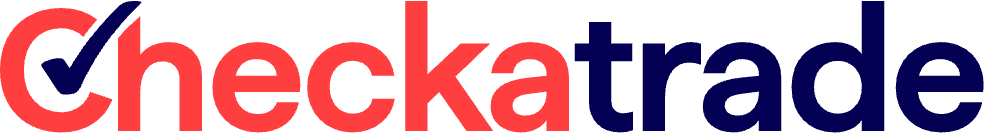 Checkatrade member